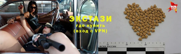 дмт Дмитровск