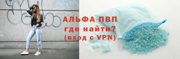 винт Дмитров