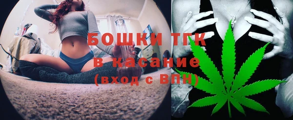 соль курить ск Дмитриев