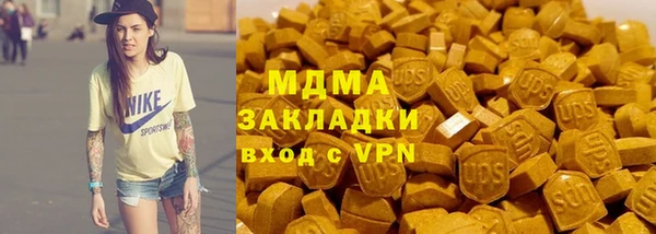 дмт Дмитровск